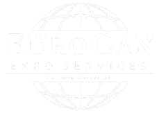 EuroCan Expo